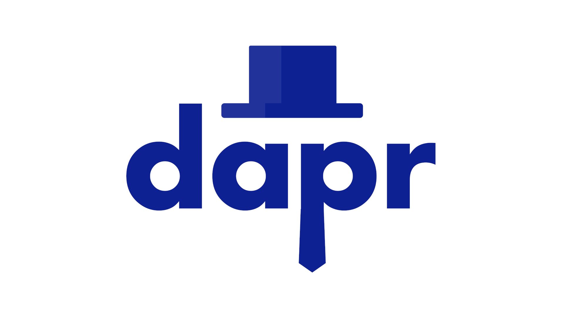 _static/dapr.jpg